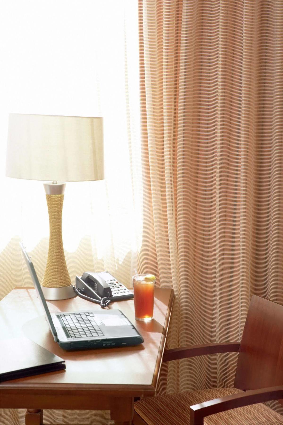Americinn By Wyndham, Galesburg, Il Εξωτερικό φωτογραφία